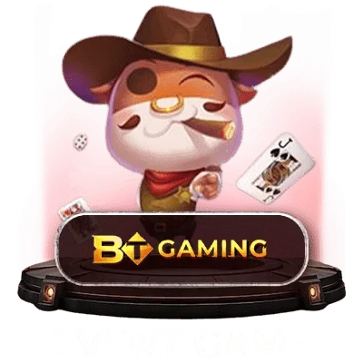 Monopoly Live